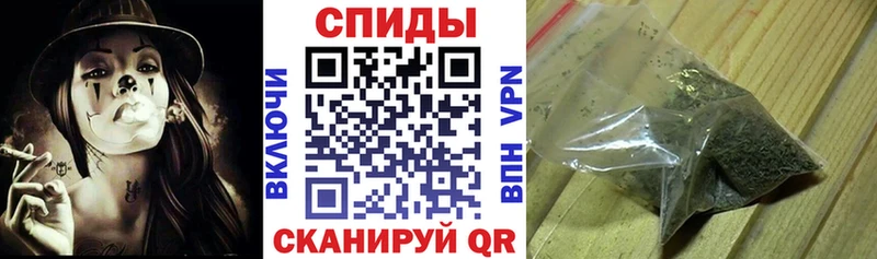 БУТИРАТ 1.4BDO  Стерлитамак 