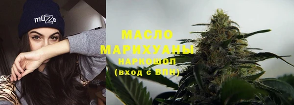 молекула духа Бронницы