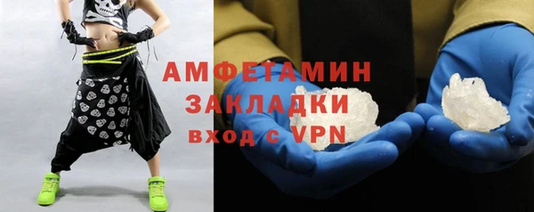 молекула духа Бронницы