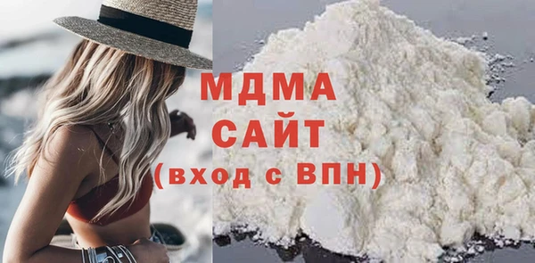 бутират Бородино